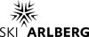 SKIGEBIET_logo_ski_arlberg_ski_arlberg